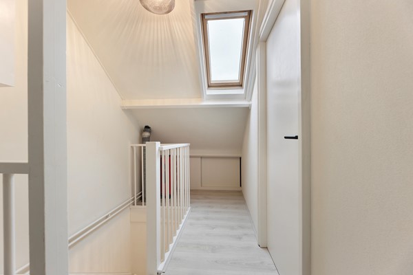 Medium property photo - Rauwland 64, 7491 KL Delden